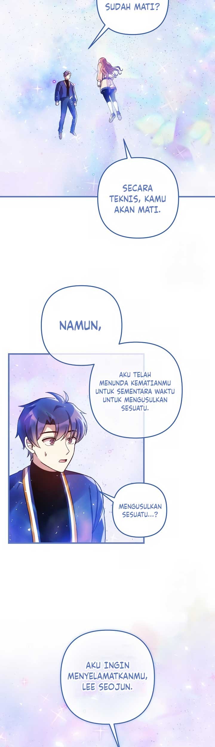 Halaman 33