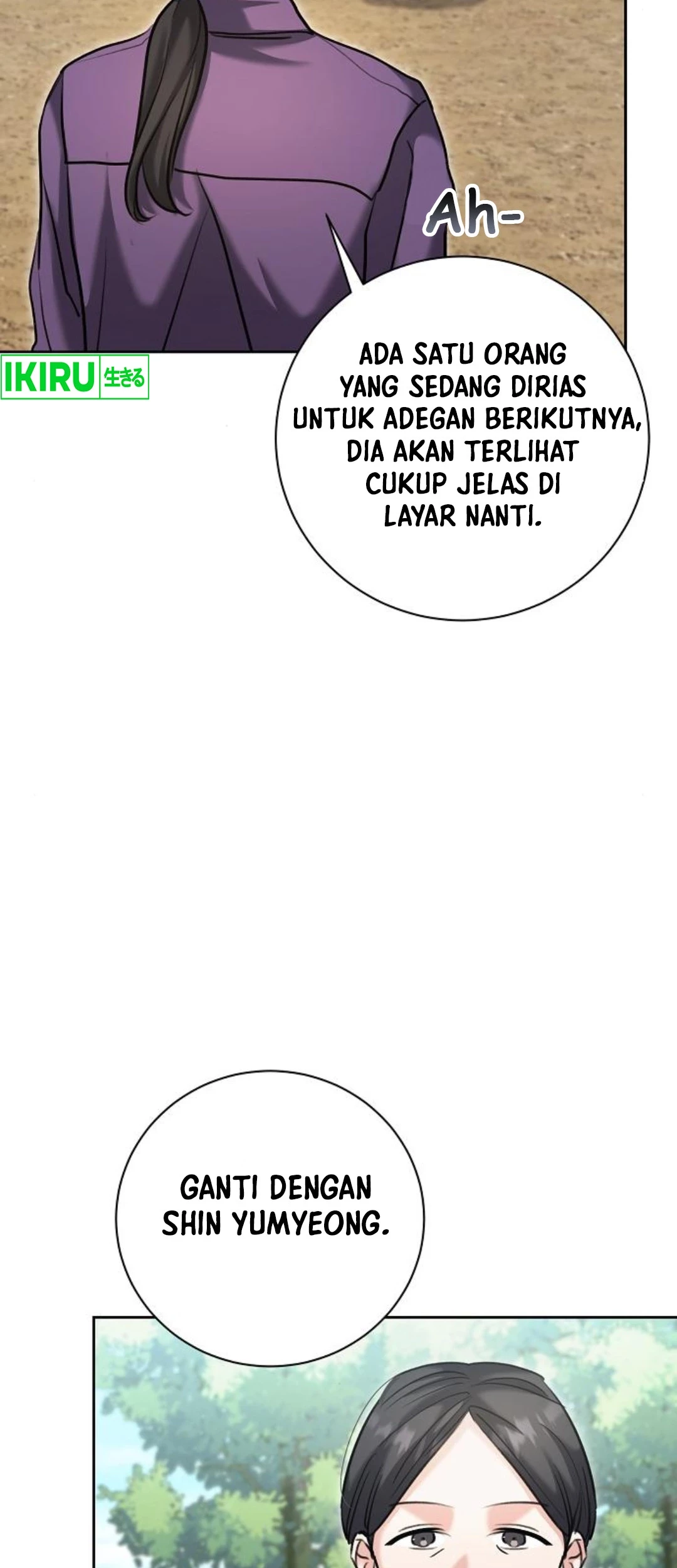 Halaman 109