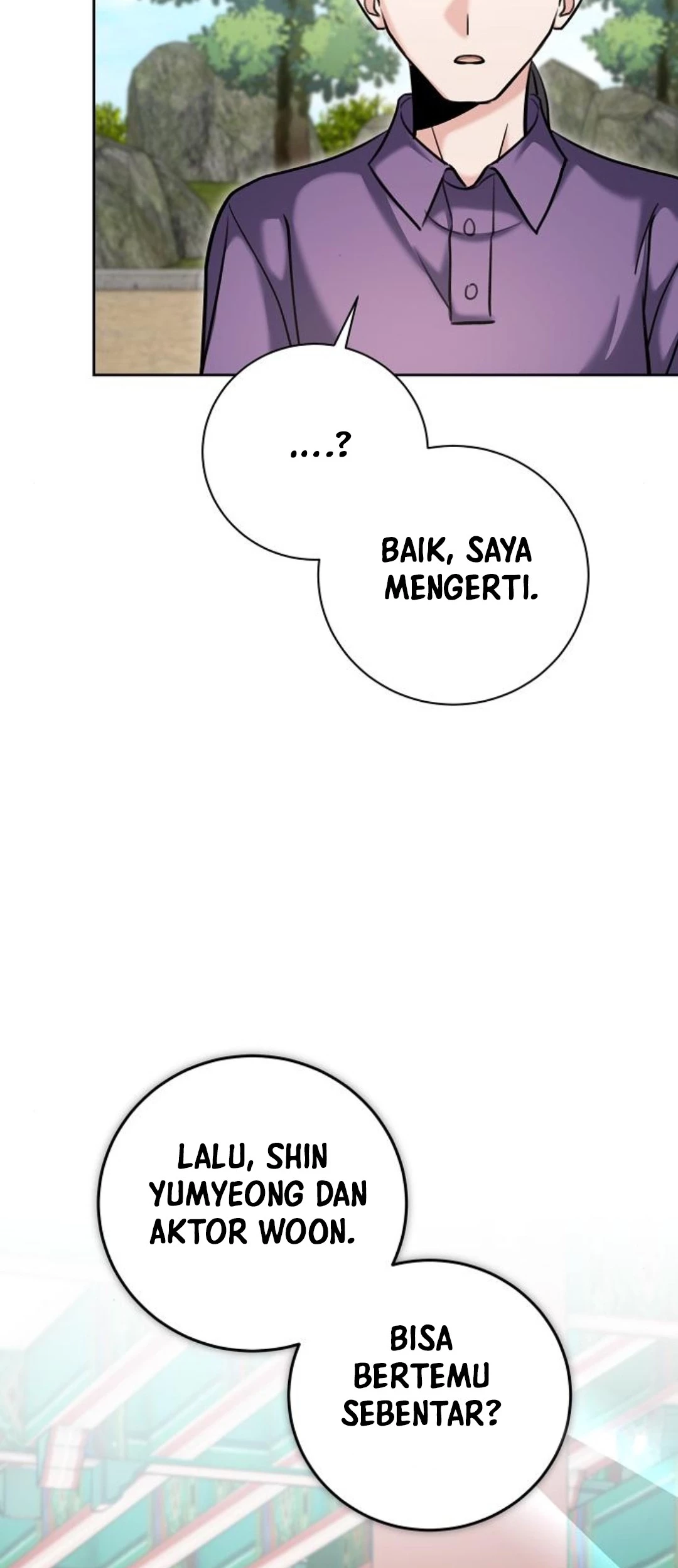 Halaman 110