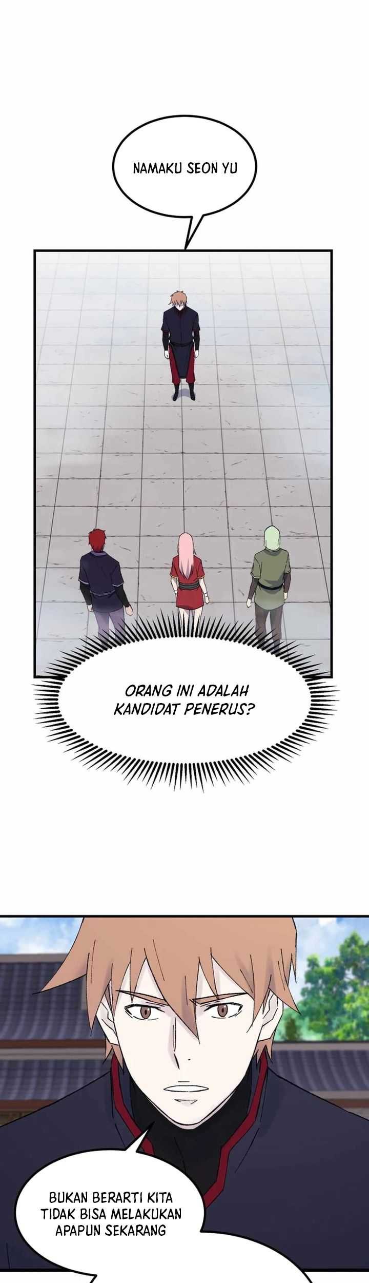 Halaman 26