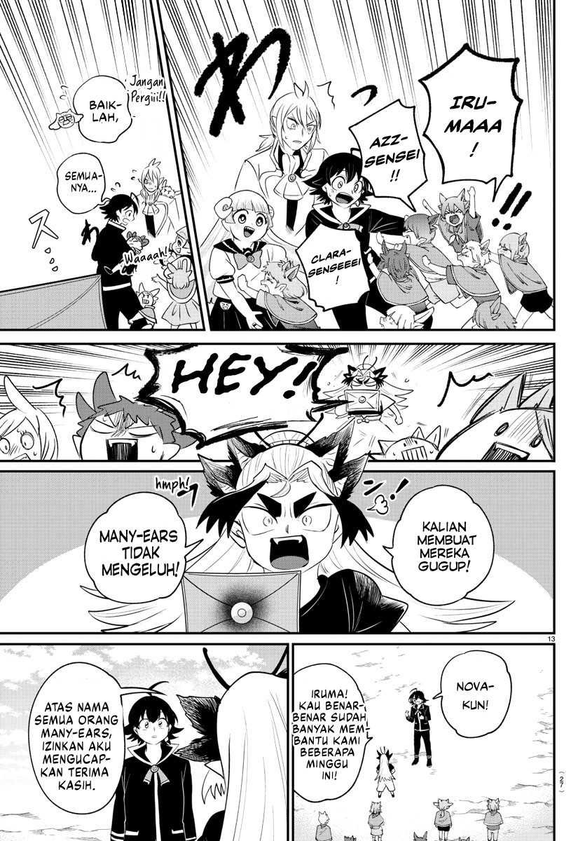 Halaman 14