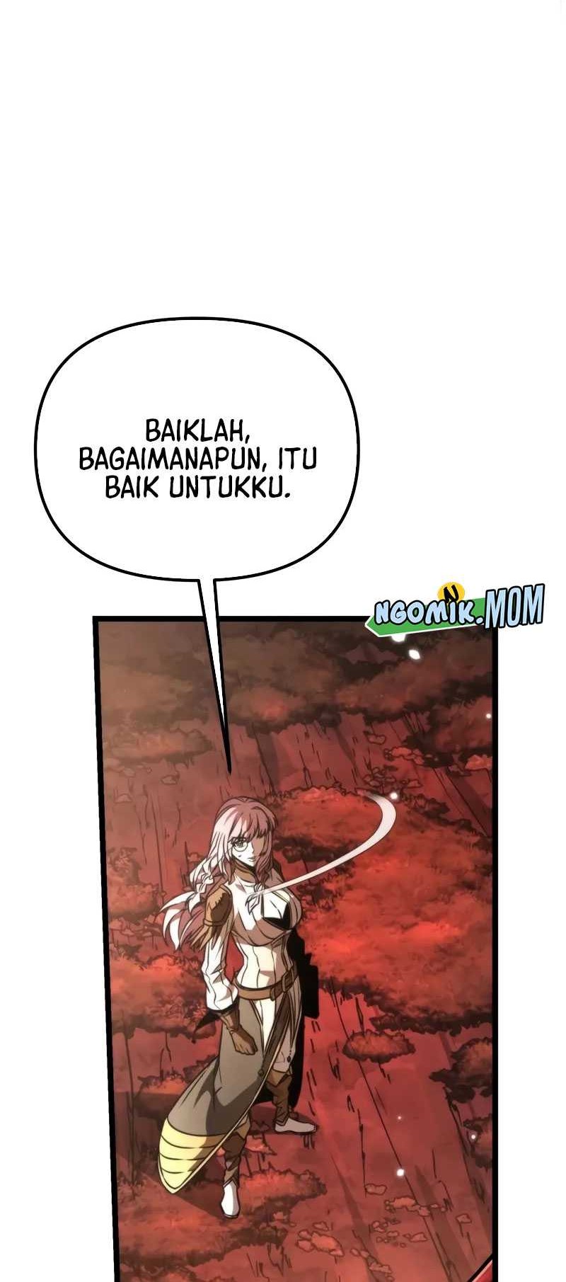 Halaman 133