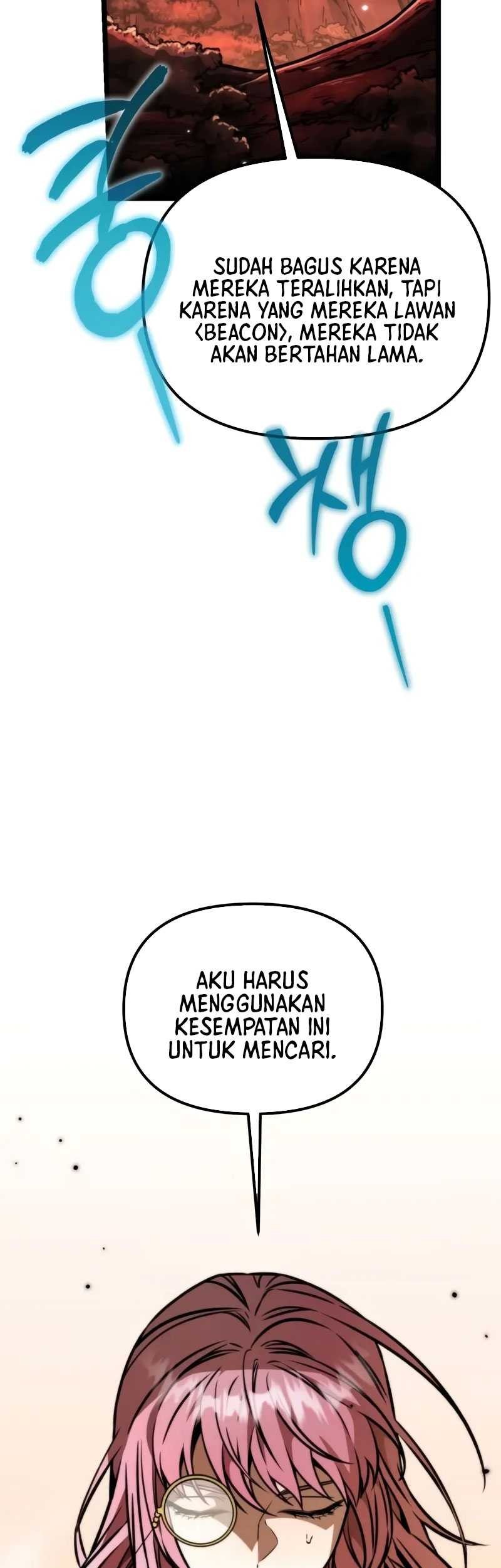 Halaman 134