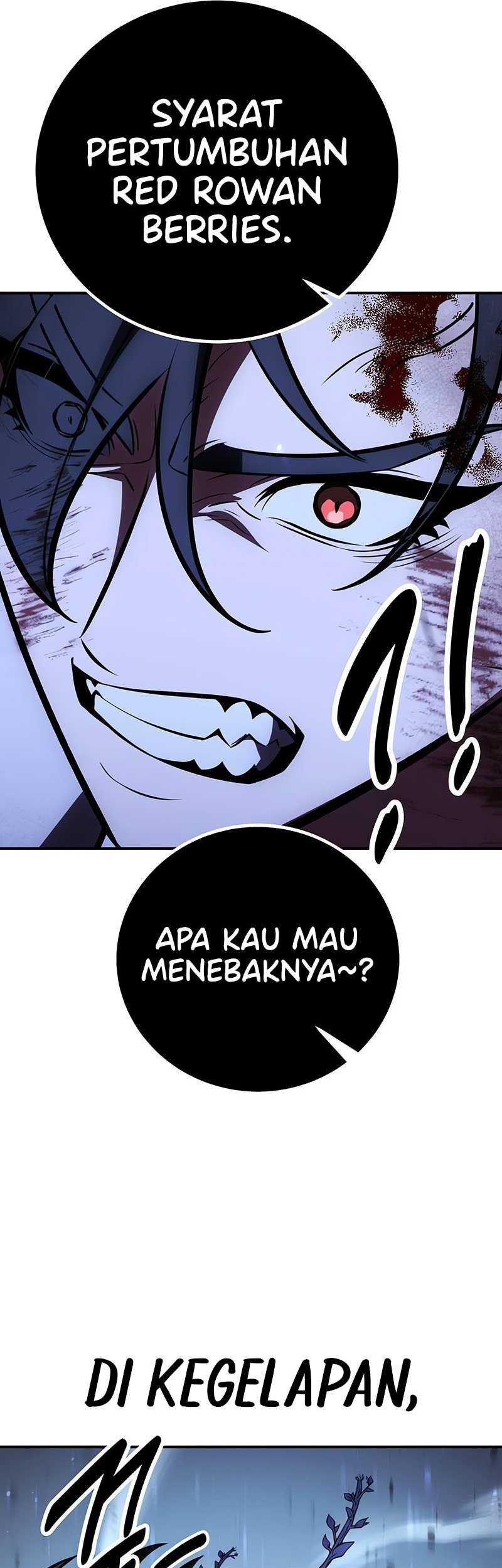 Halaman 307