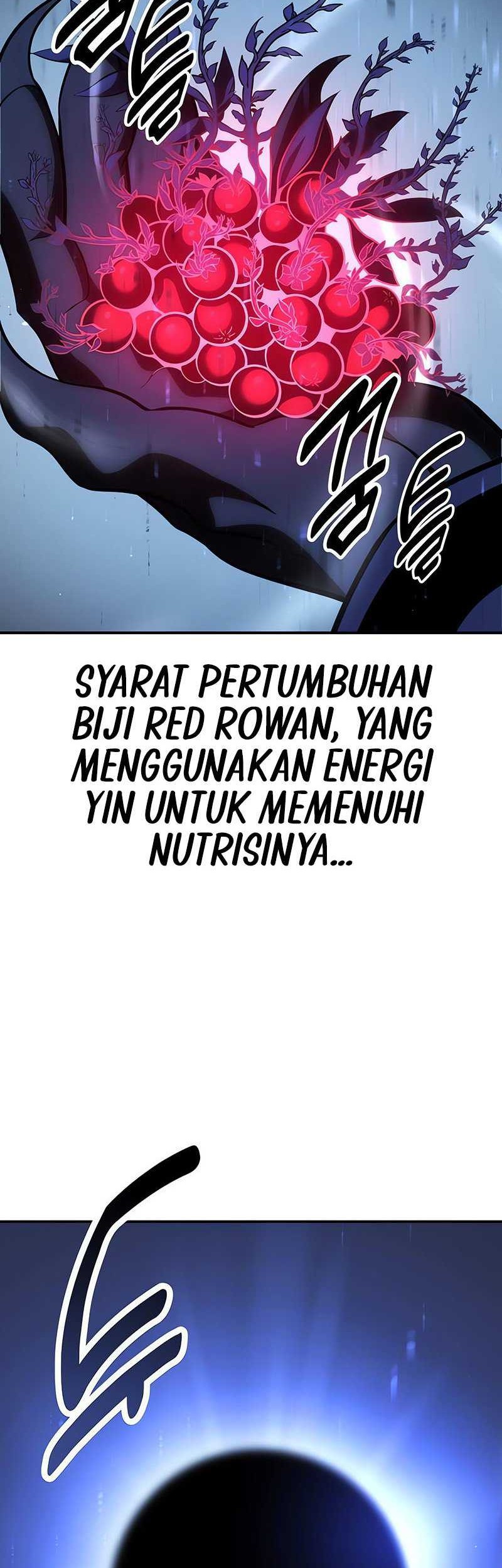 Halaman 308