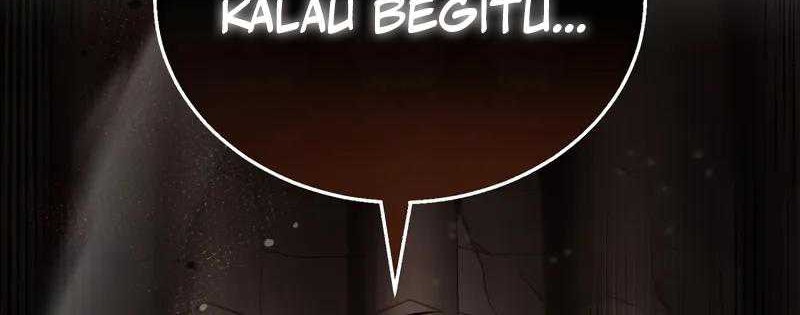 Halaman 158