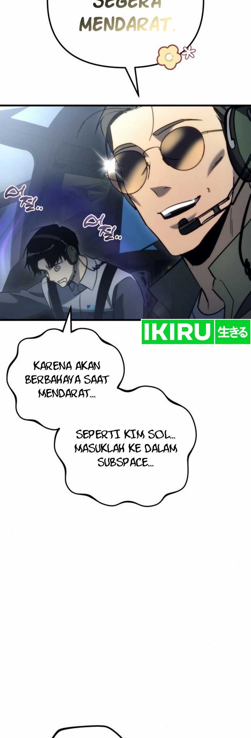 Halaman 157