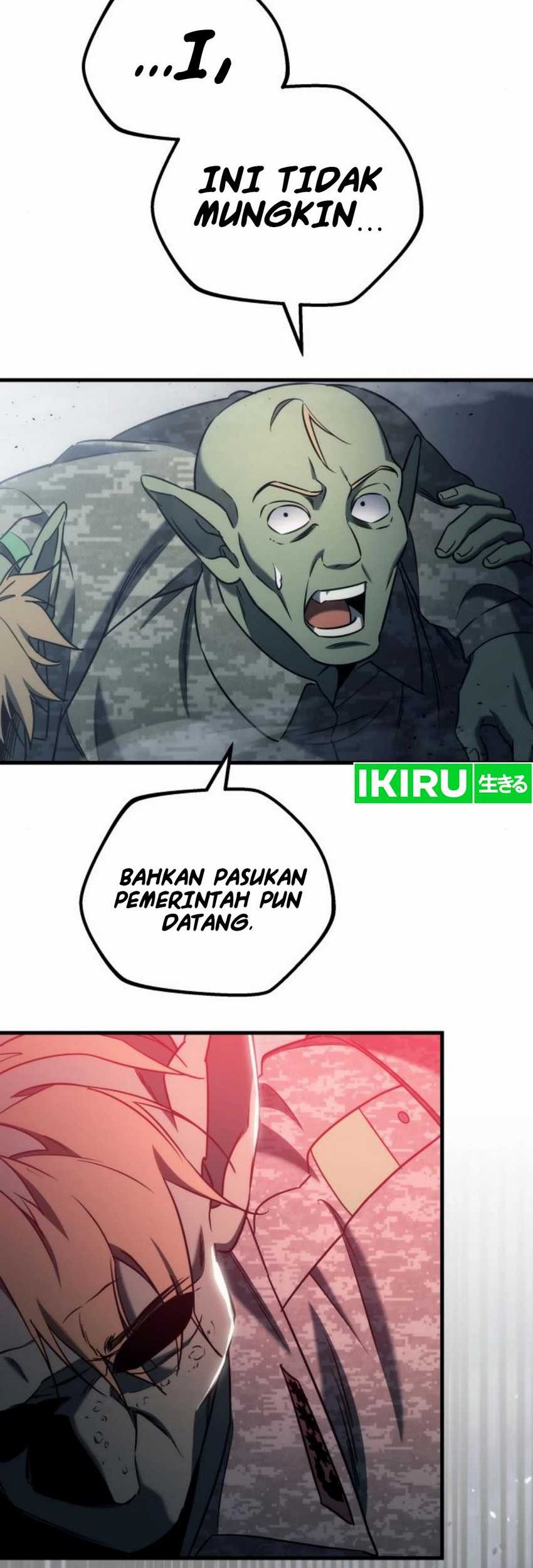 Halaman 158