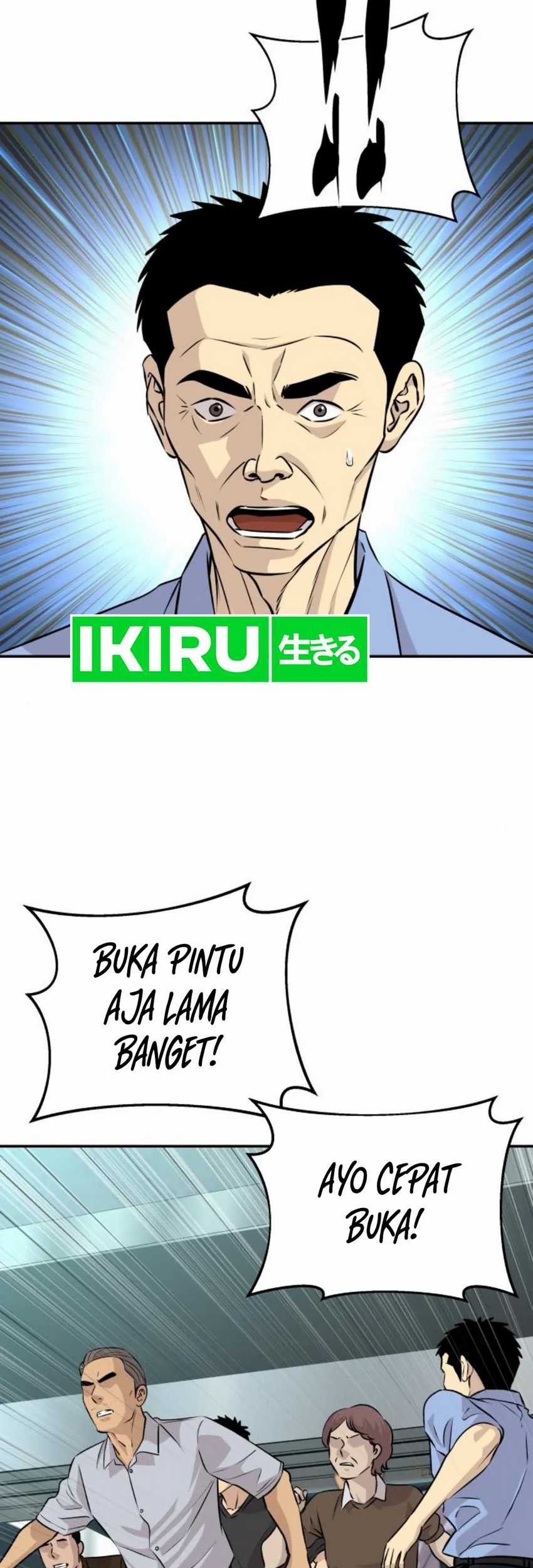 Halaman 45