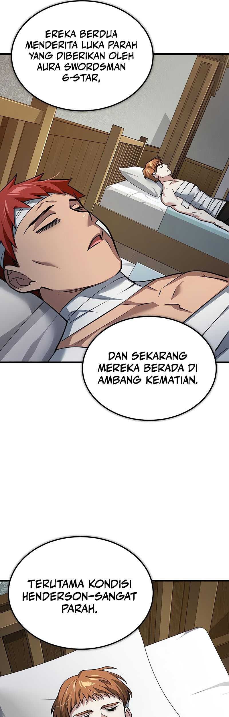 Halaman 208