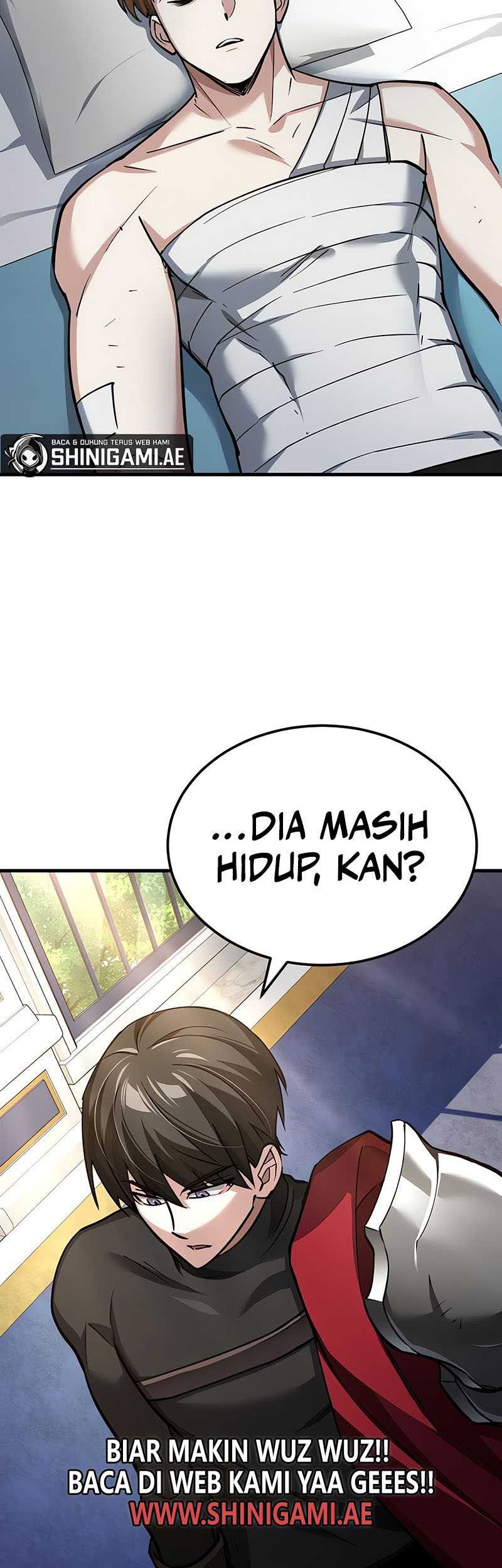 Halaman 209