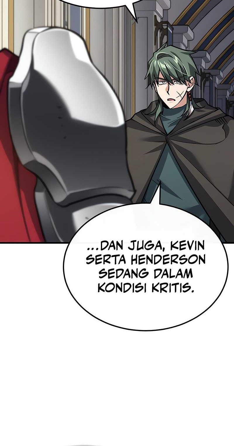 Halaman 207