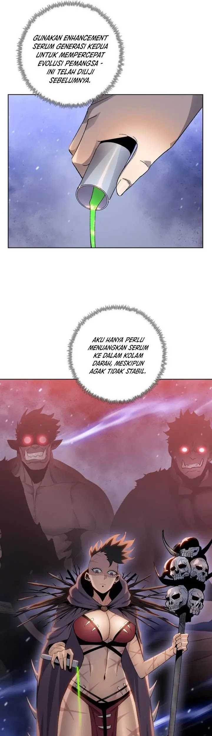 Halaman 127