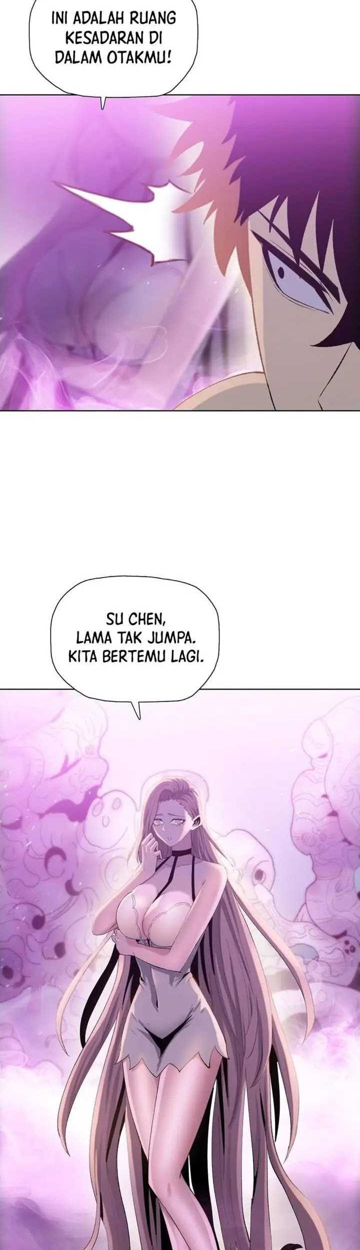 Halaman 119