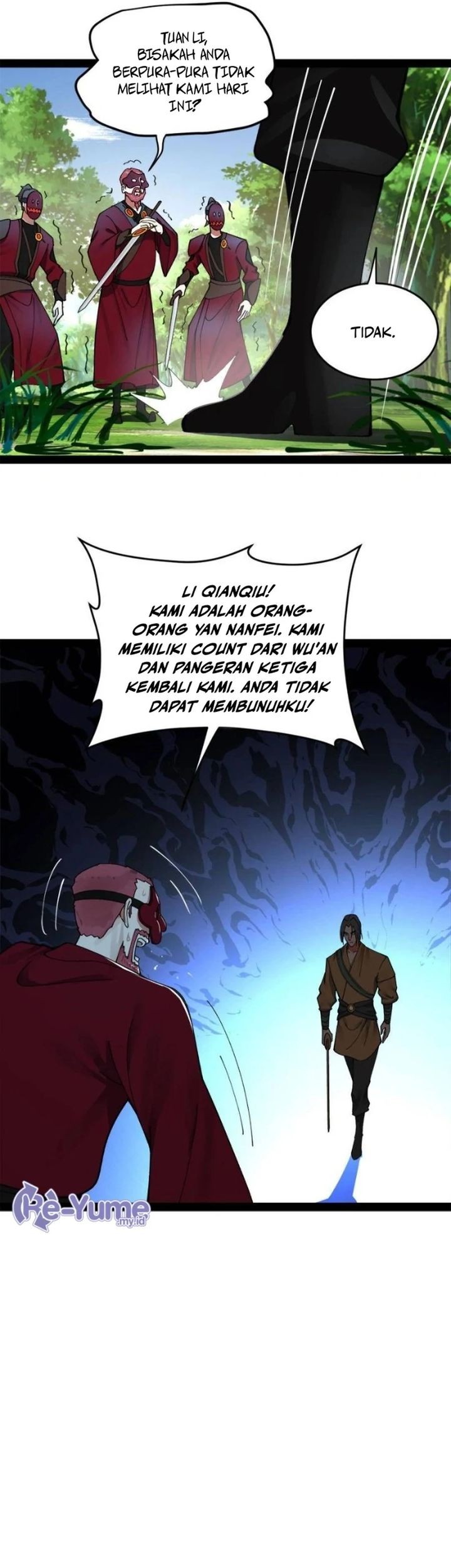 Halaman 17