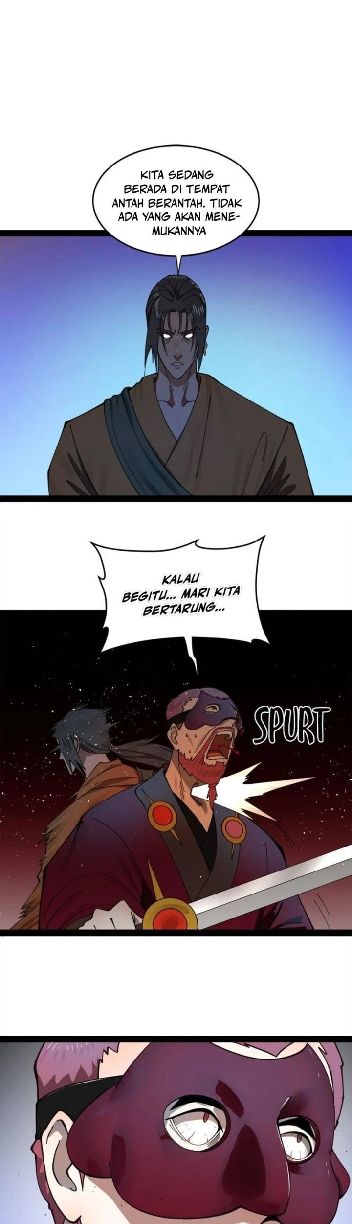 Halaman 18
