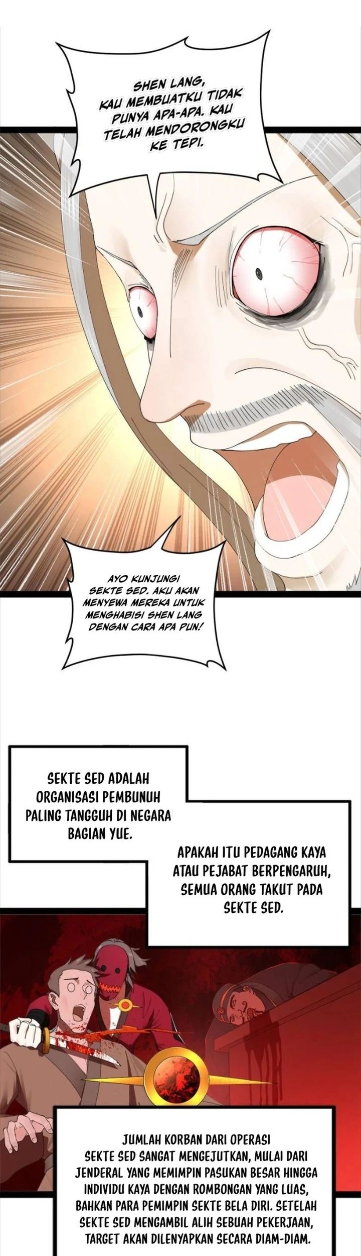 Halaman 60