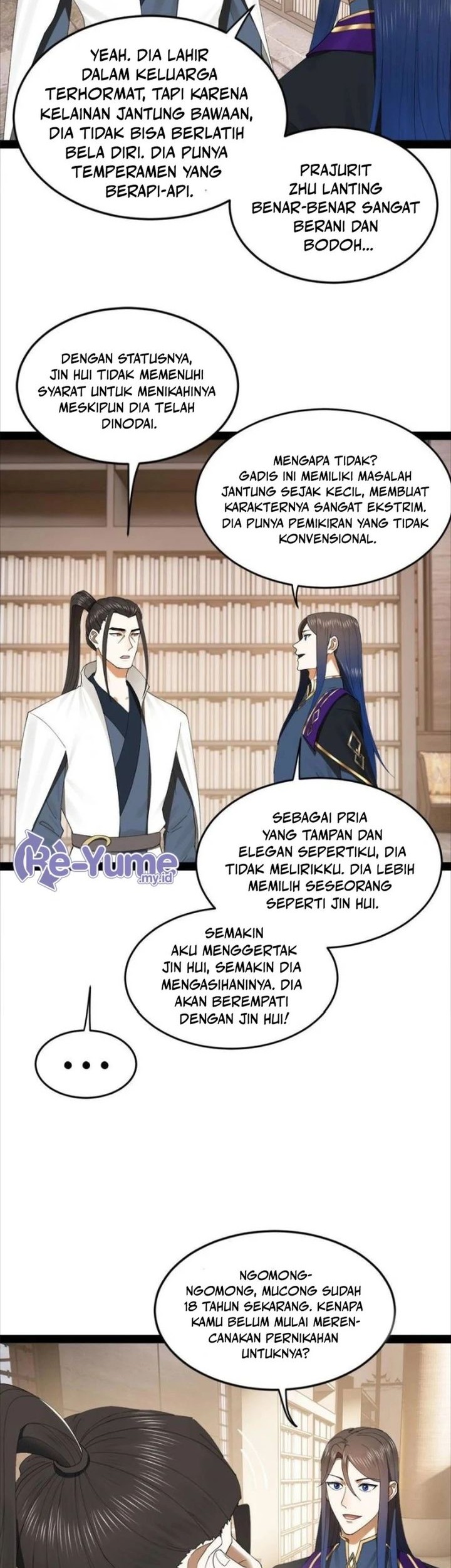 Halaman 18