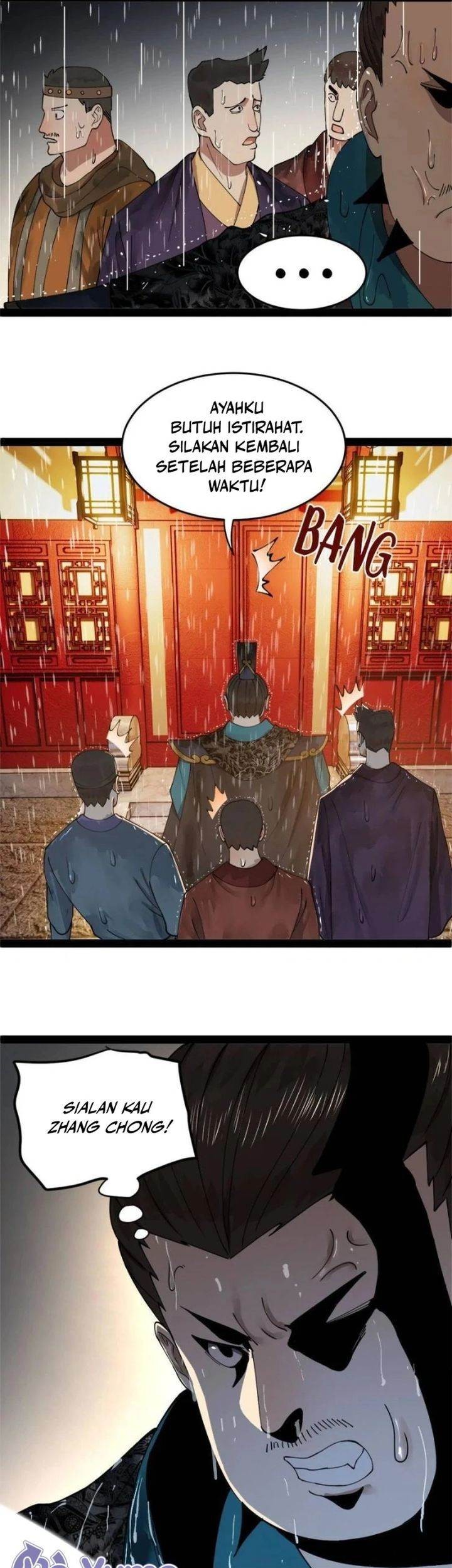Halaman 17