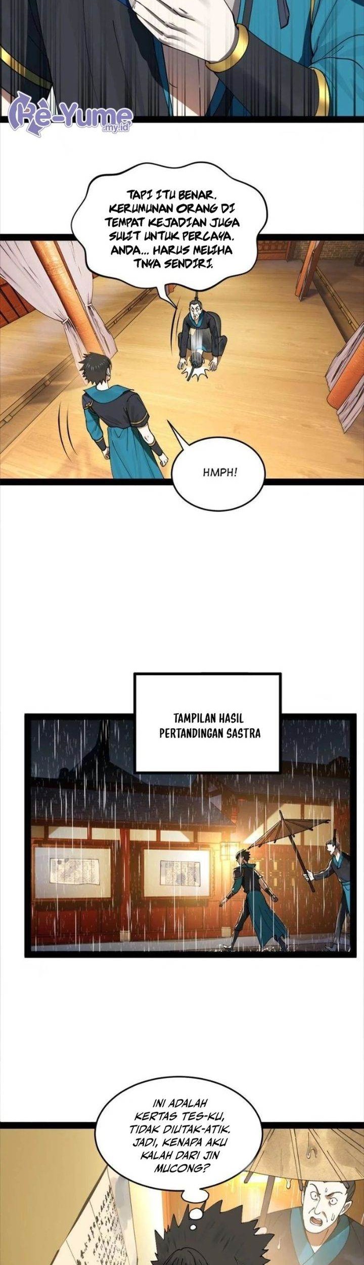 Halaman 15