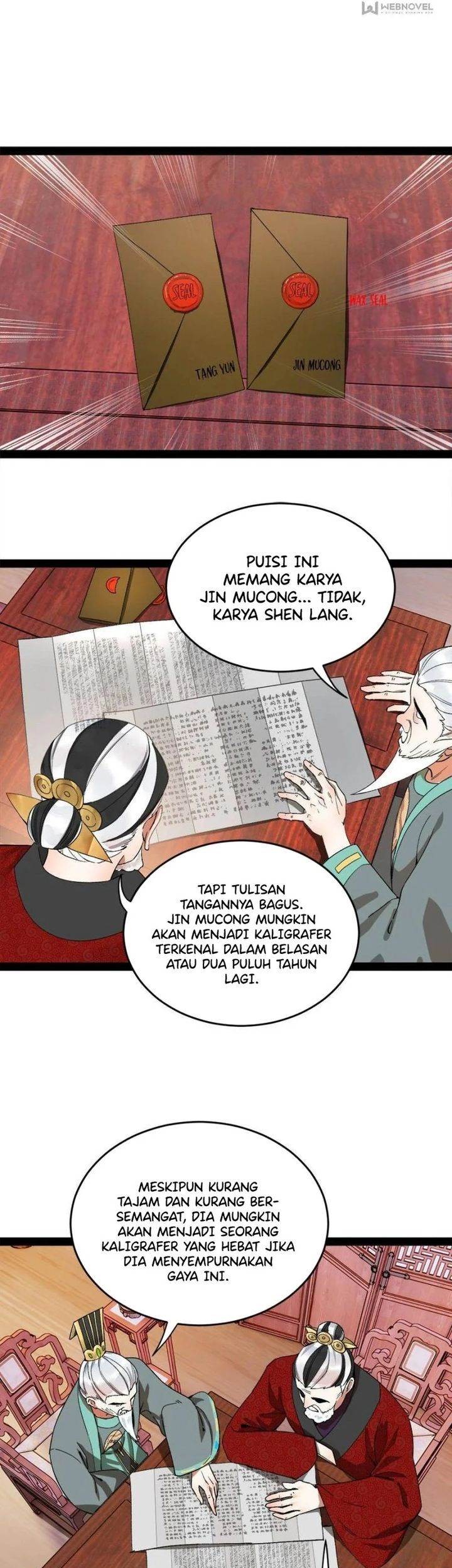 Halaman 17