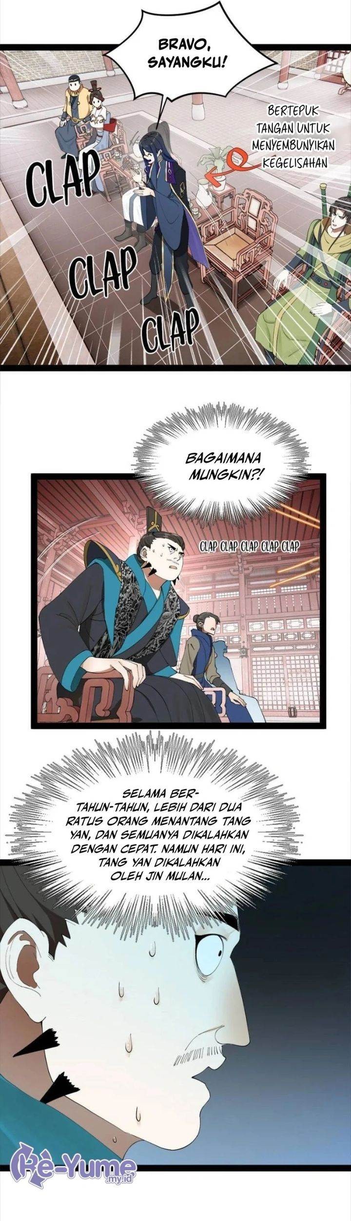 Halaman 17