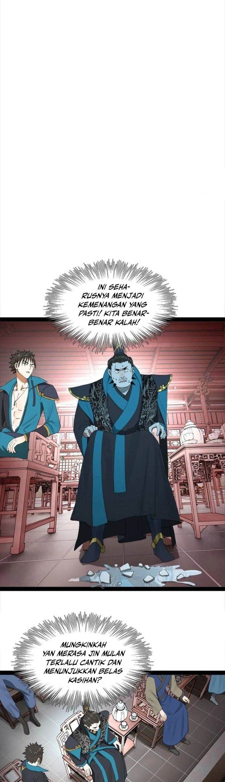 Halaman 18
