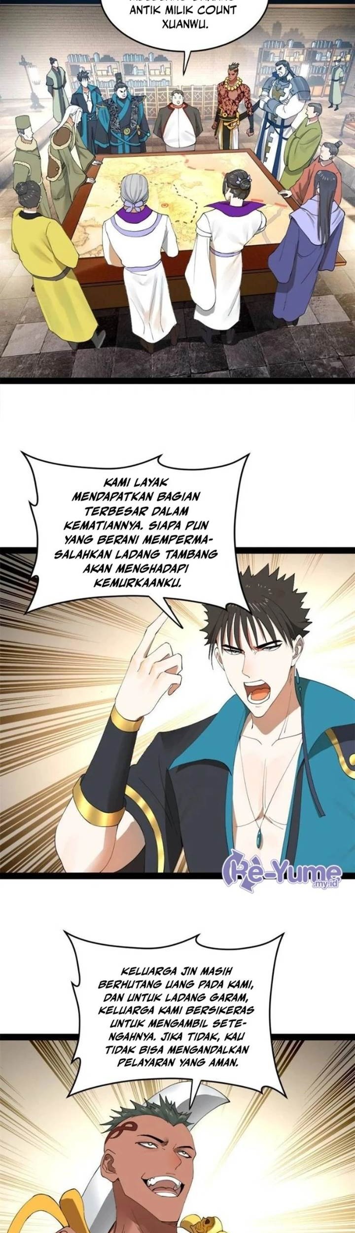 Halaman 16