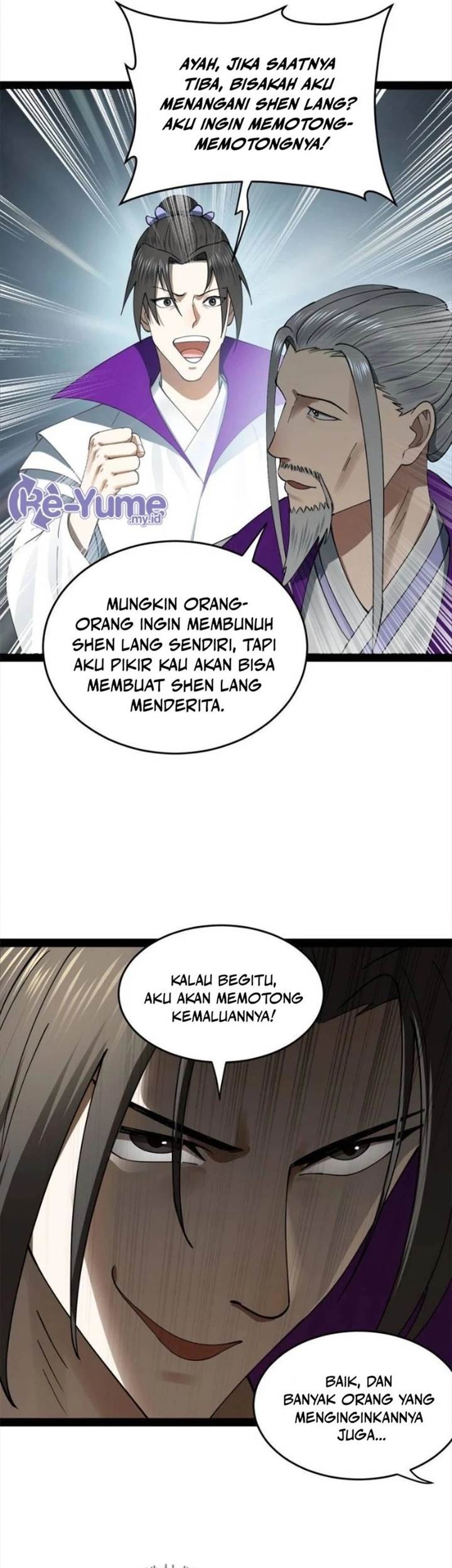 Halaman 60