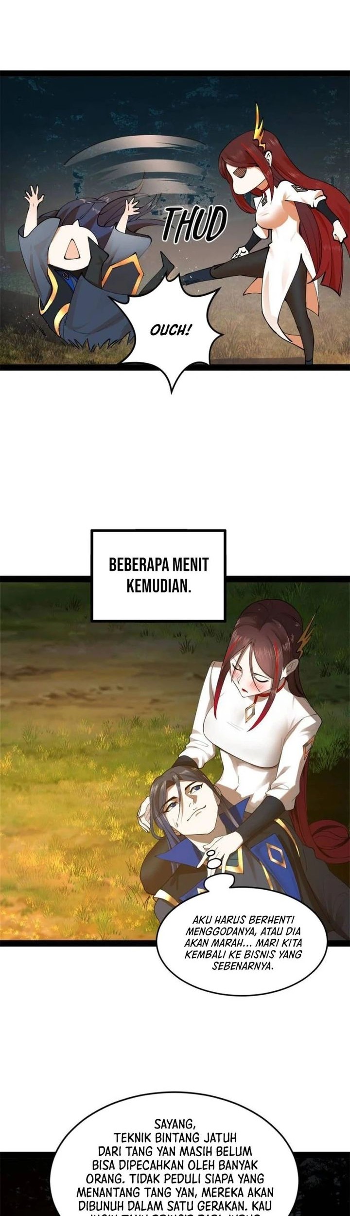 Halaman 18