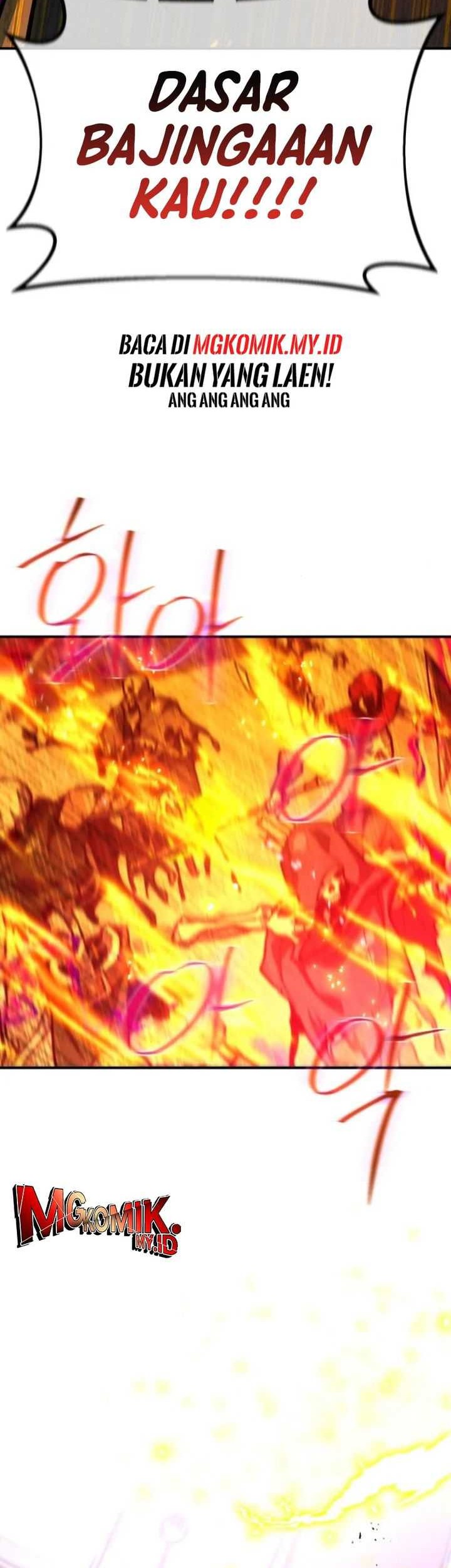 Halaman 100