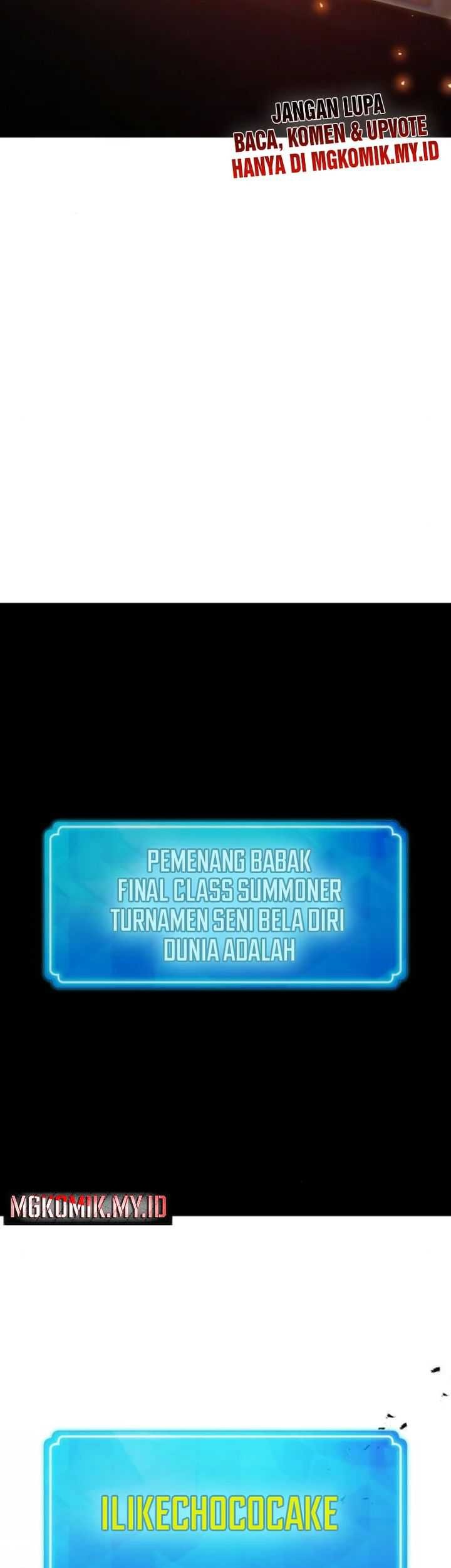 Halaman 102