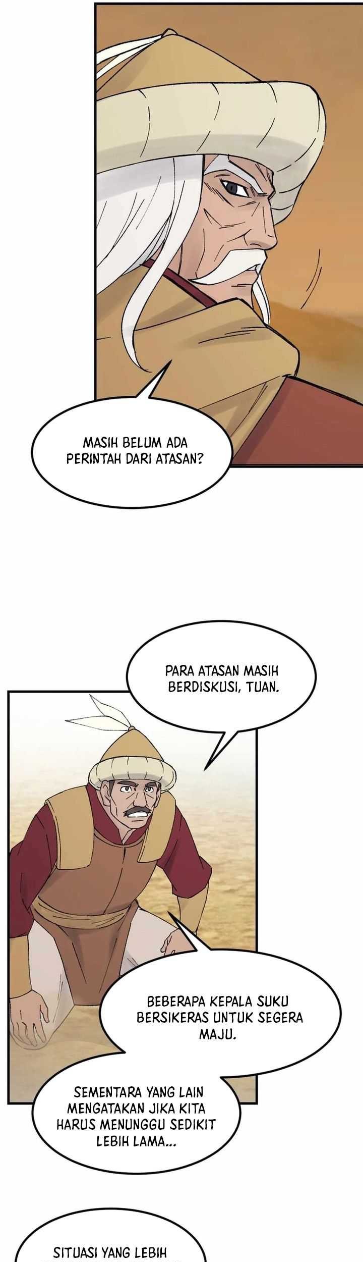 Halaman 82