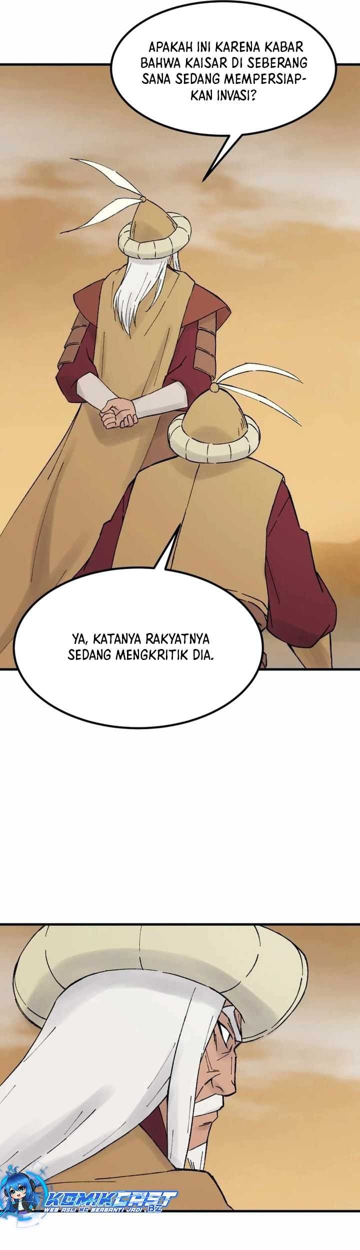Halaman 84