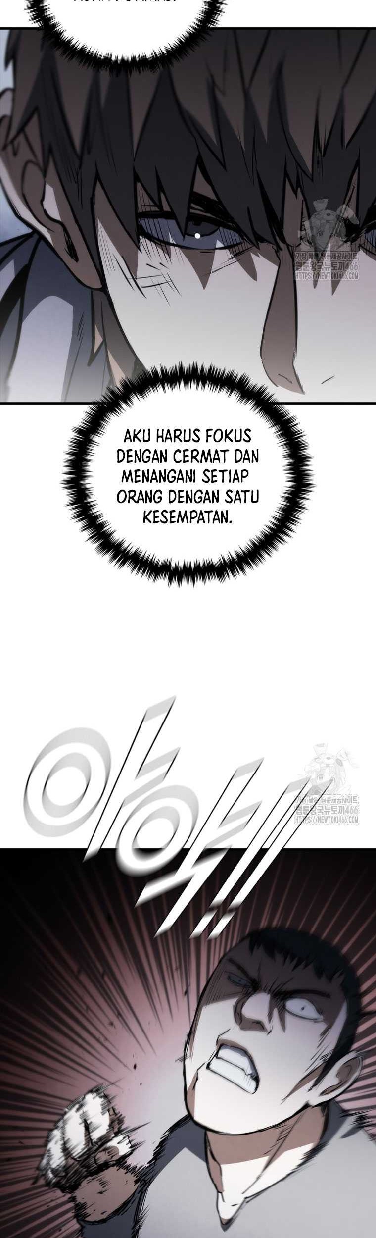 Halaman 173