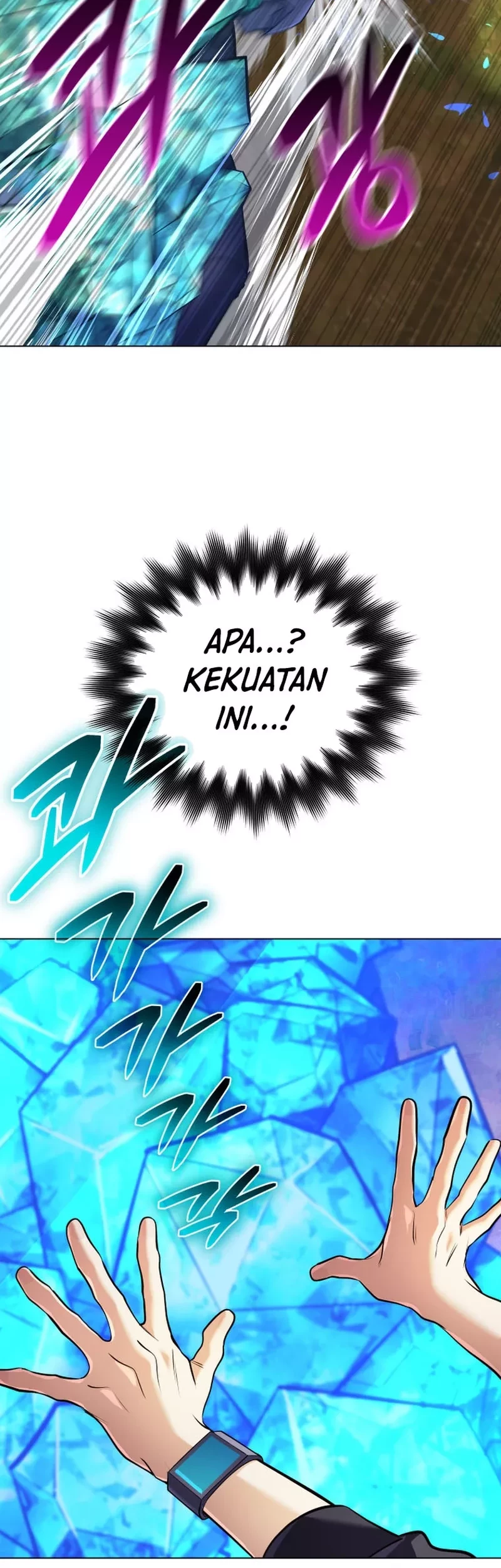 Halaman 204