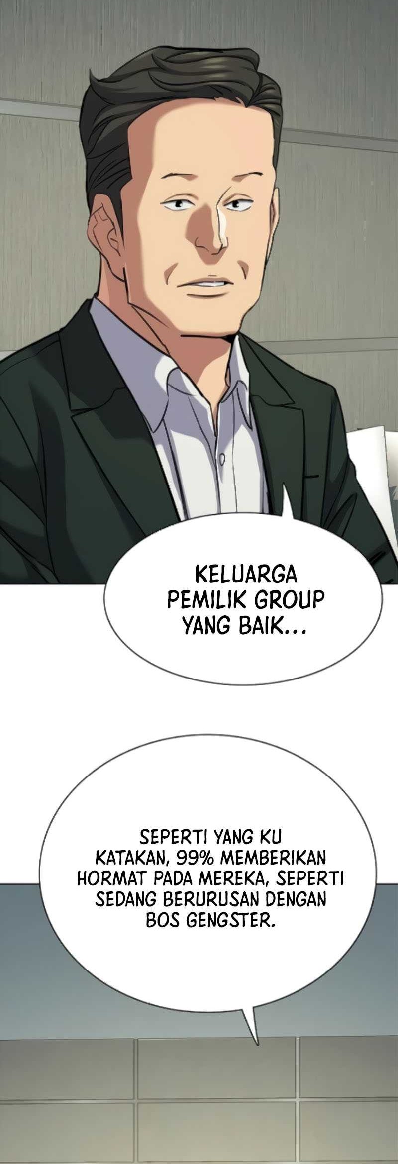 Halaman 185