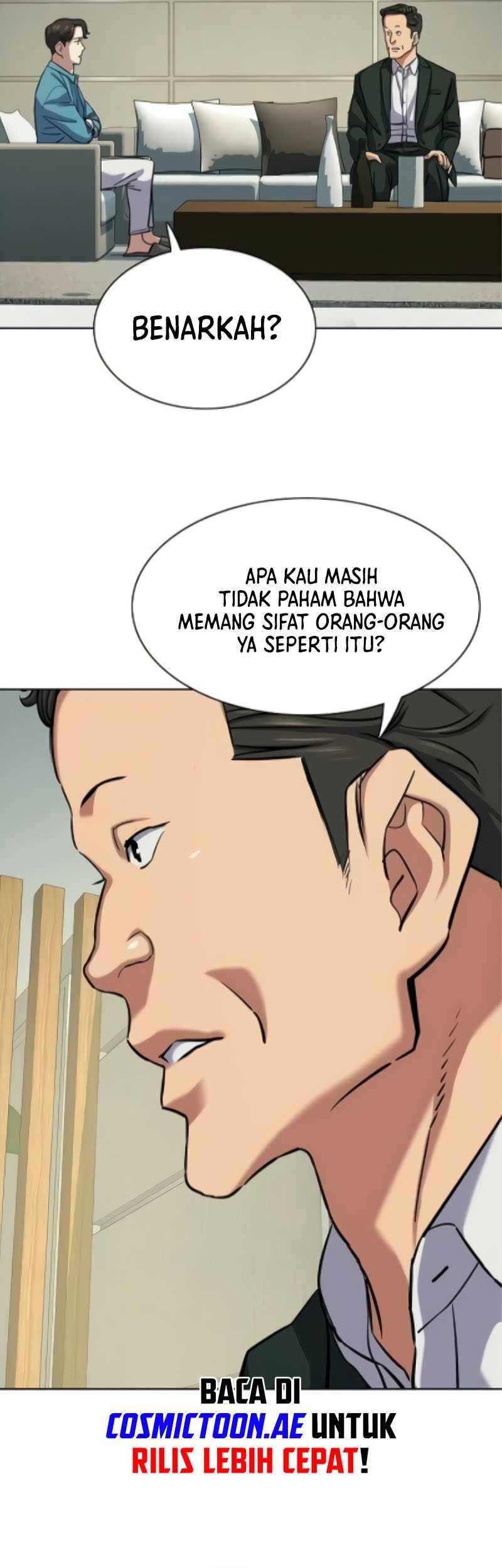 Halaman 186