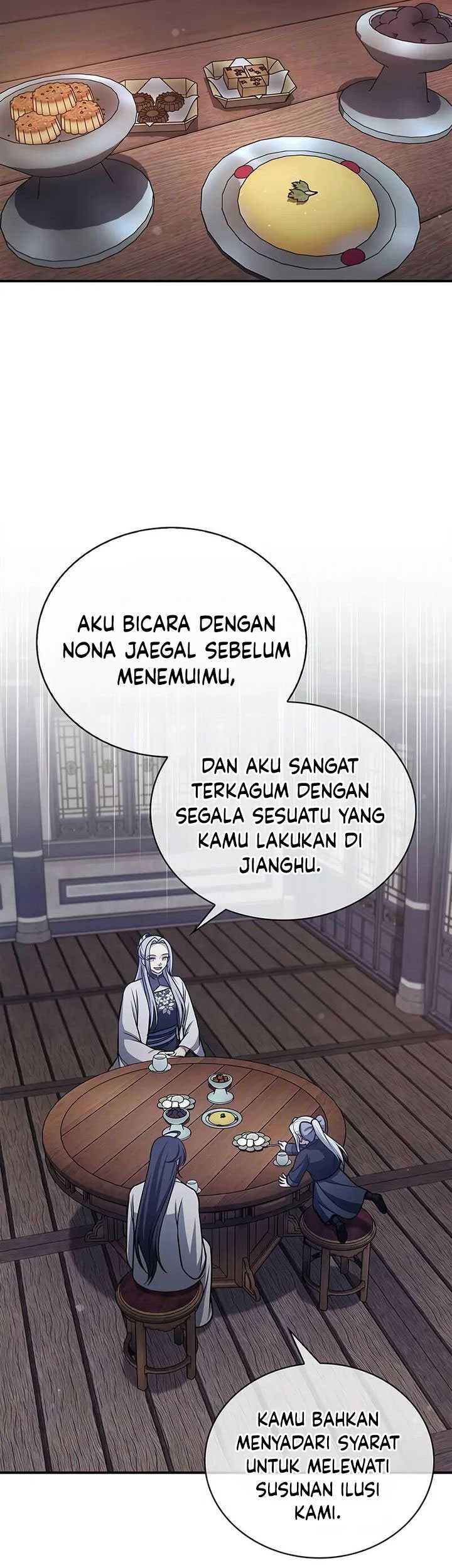 Halaman 348