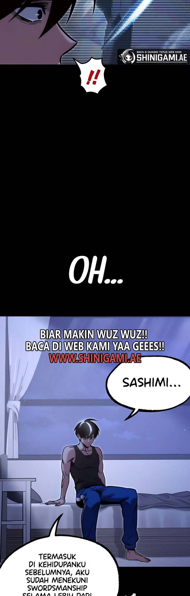 Halaman 41