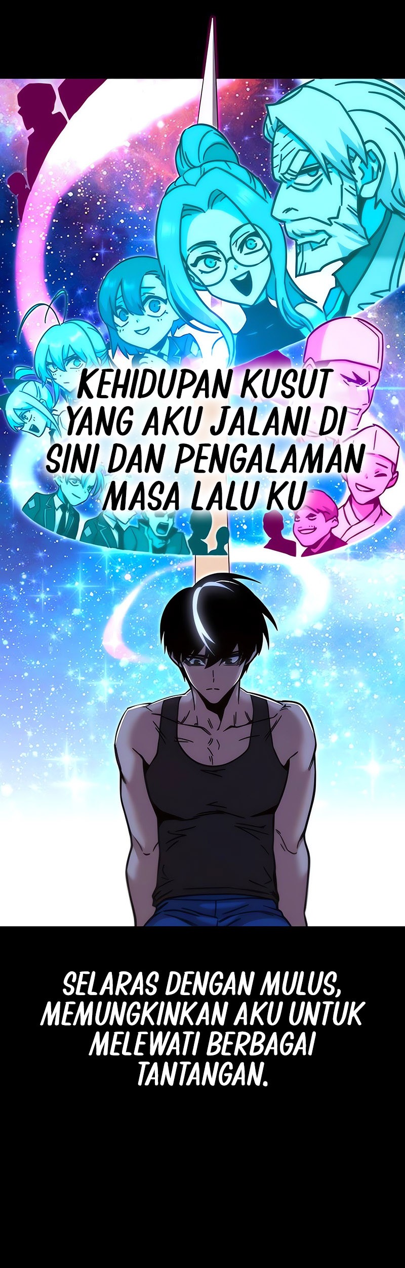 Halaman 43