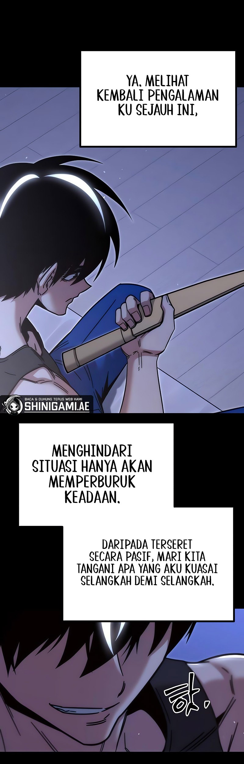 Halaman 44