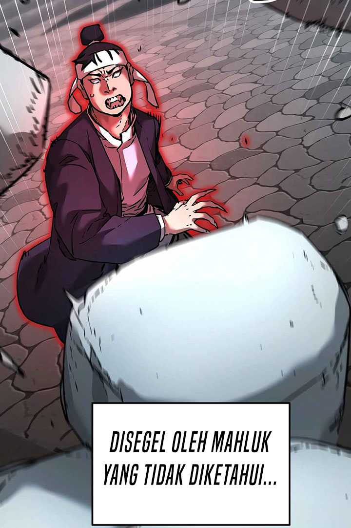 Halaman 66