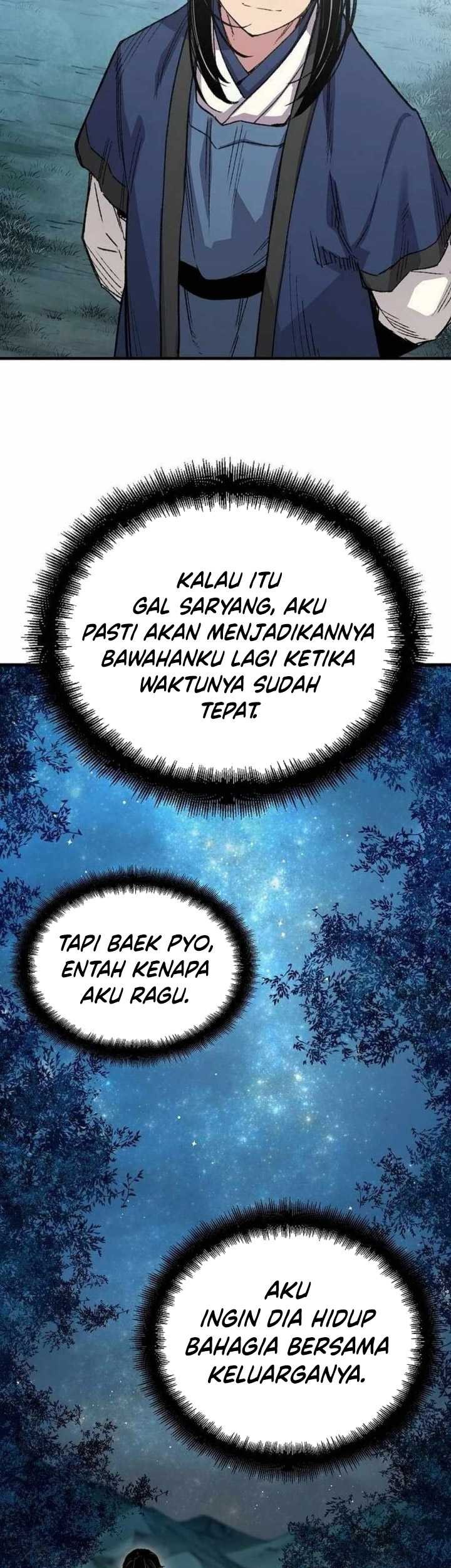 Halaman 508