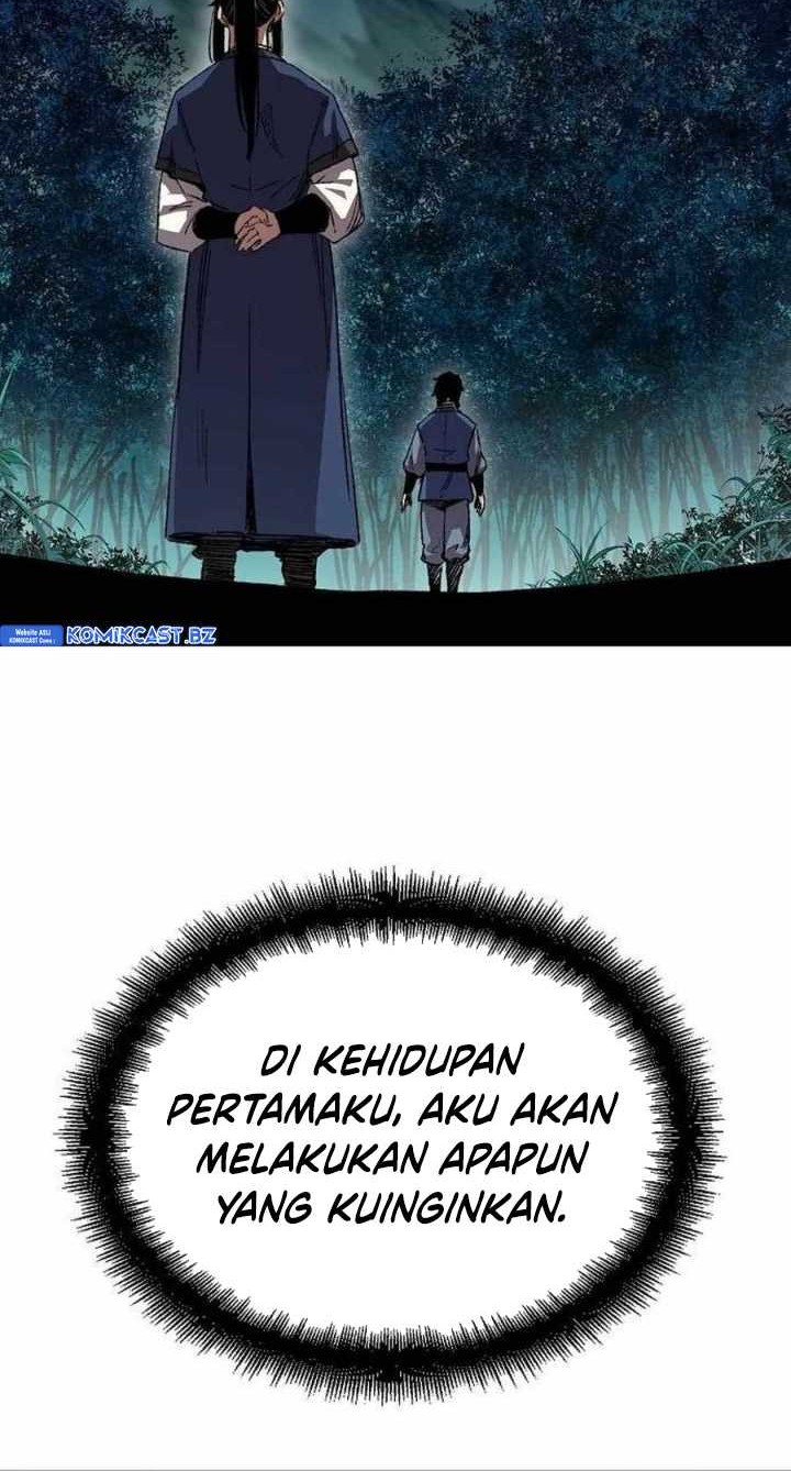 Halaman 509