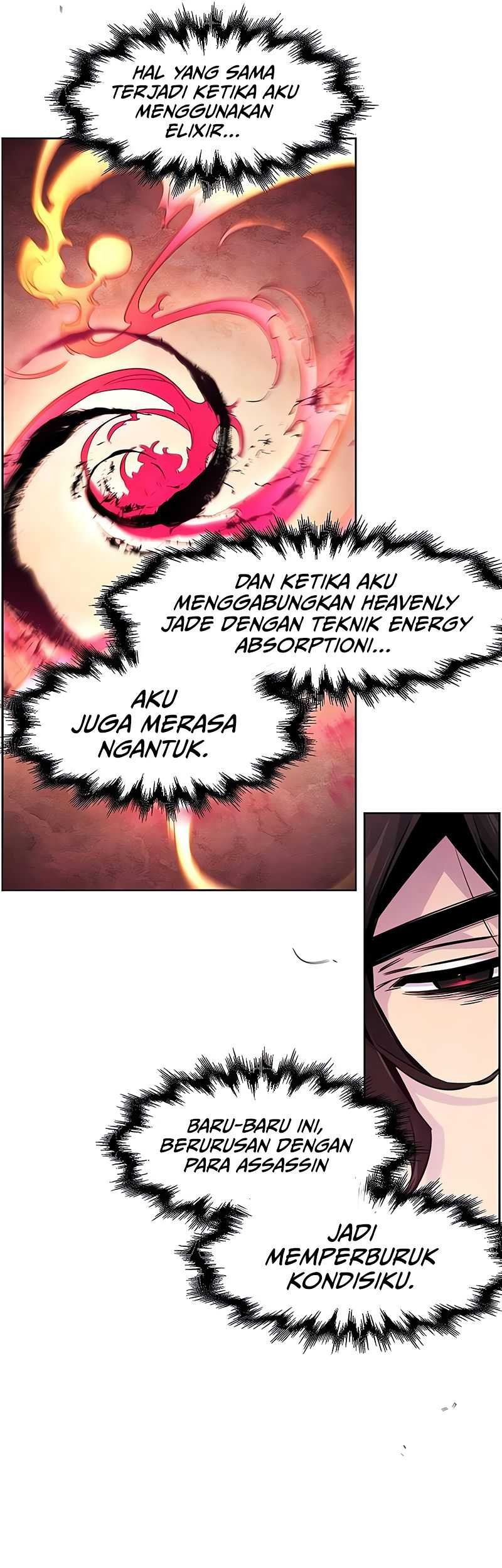 Halaman 50