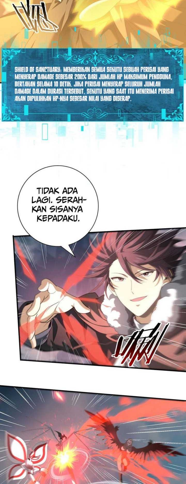 Halaman 205