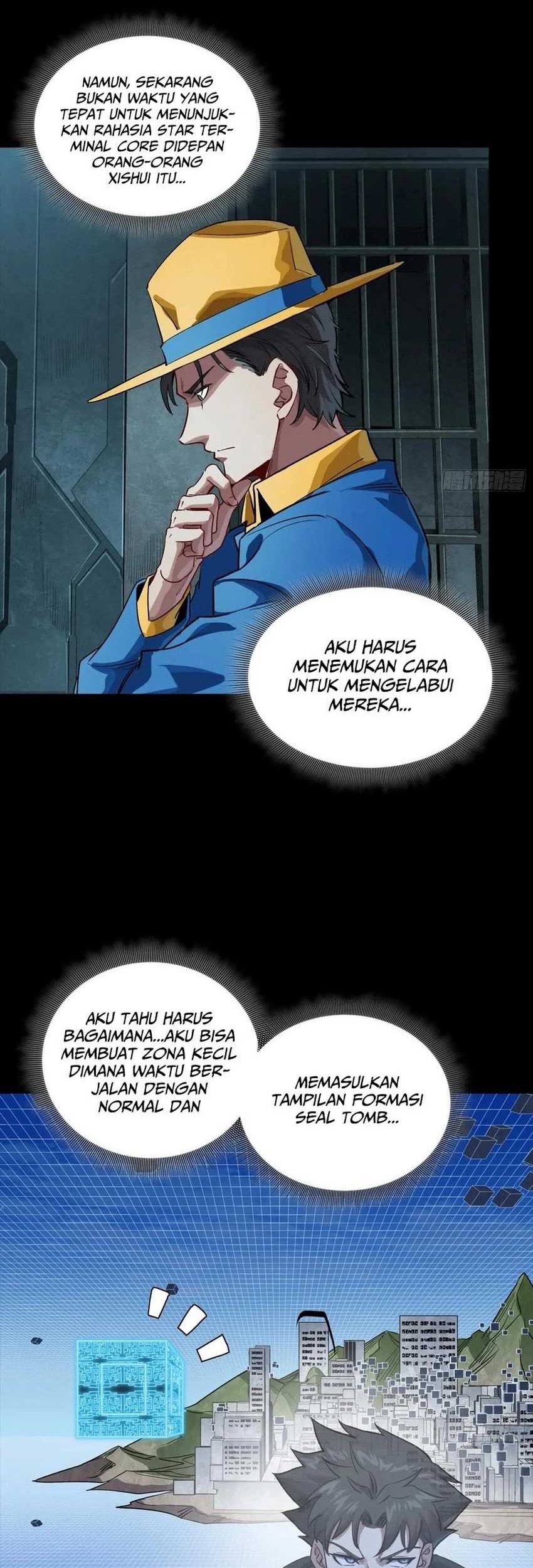 Halaman 120
