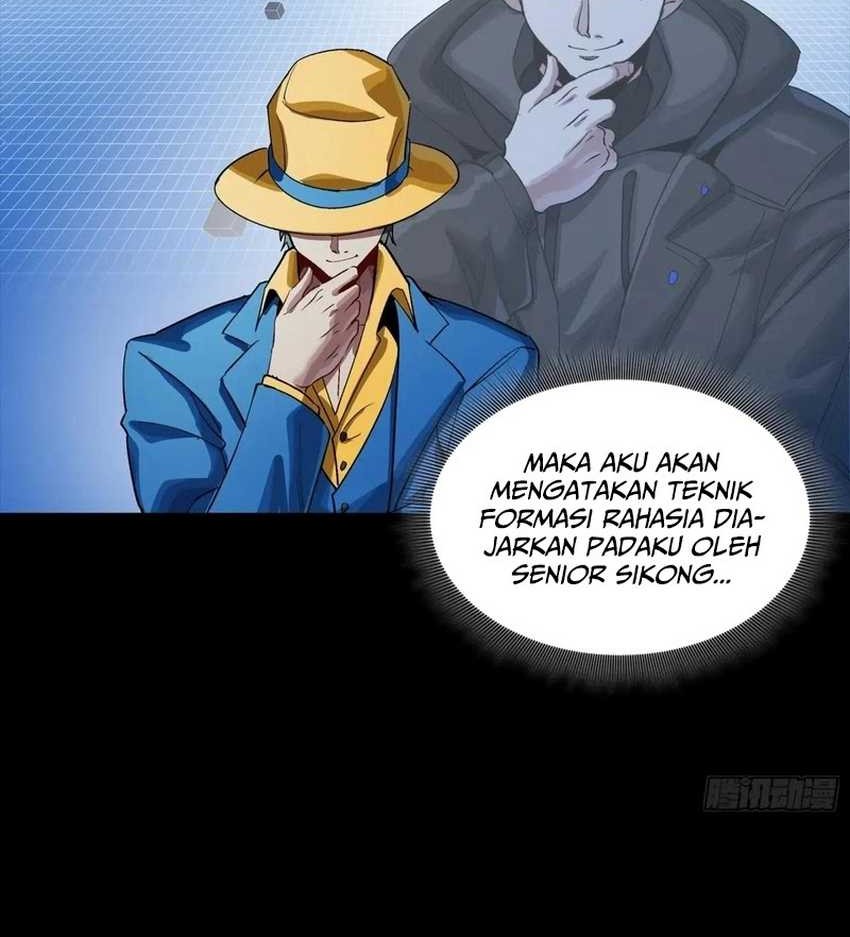 Halaman 121