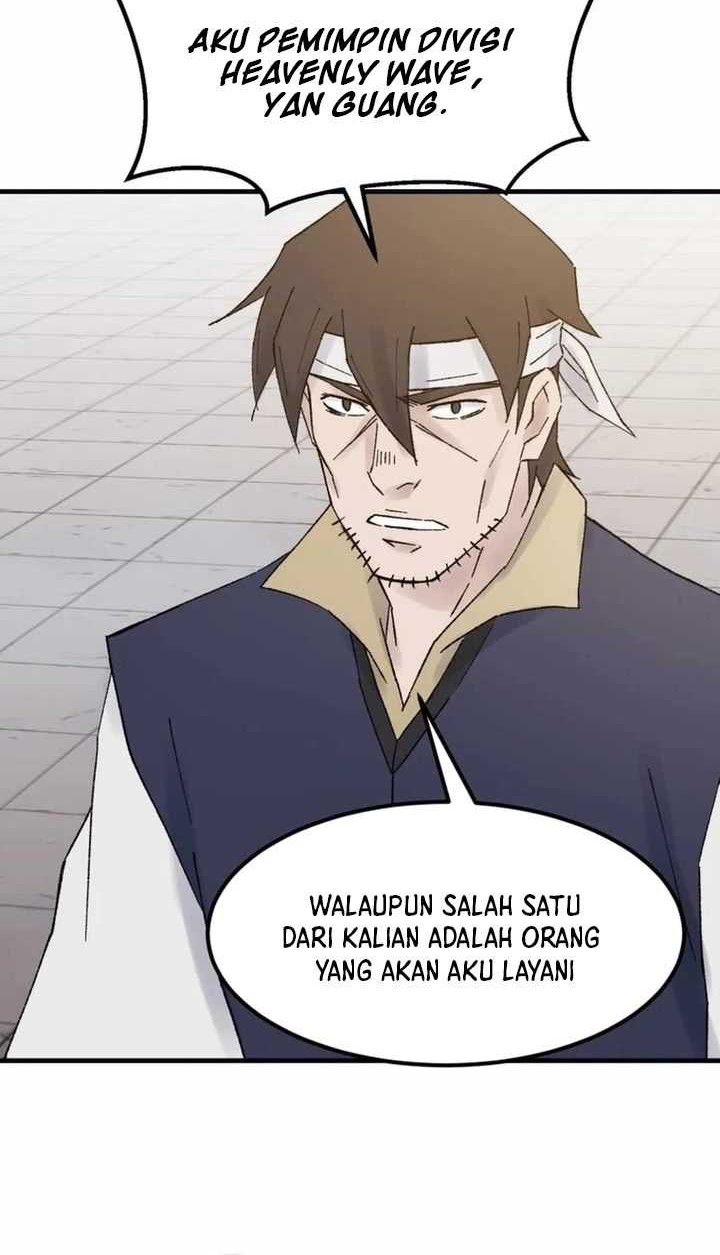 Halaman 78